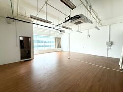 One Commonwealth (D3), Factory #499175151